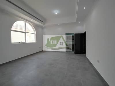 Studio for Rent in Mohammed Bin Zayed City, Abu Dhabi - 1258e540-3226-4216-8a11-e85015a7e119. jpg