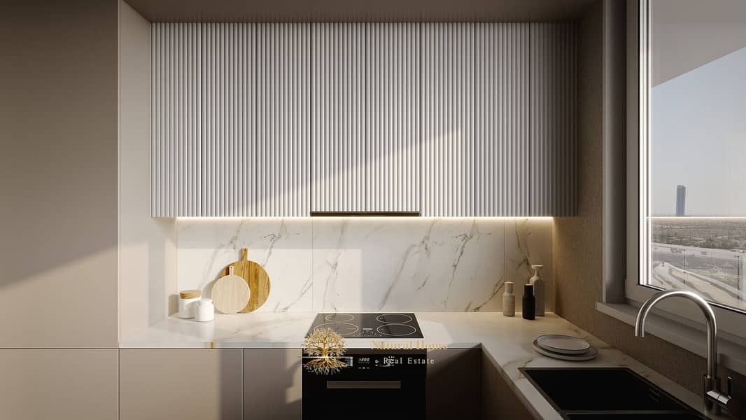 2 Kitchen-Render-ADE. jpg