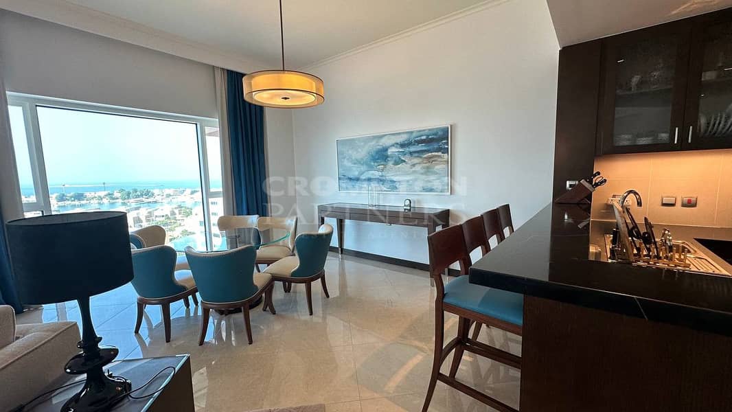位于滨海岛,费尔蒙特滨海公寓 2 卧室的公寓 230000 AED - 9962495 位于滨海岛,费尔蒙特滨海公寓 2 卧室的公寓 230000 AED - 9962495