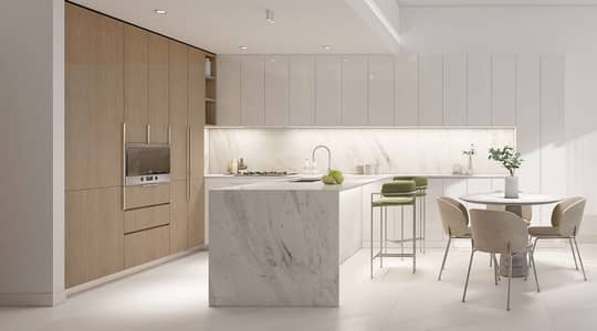 3 Marketing Image 2