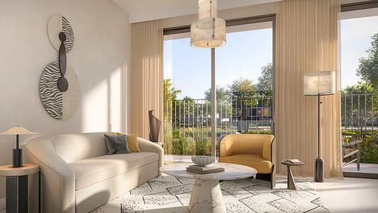 3 Marketing Image 2