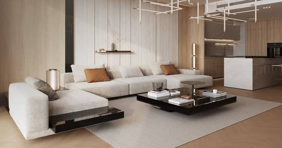 2 Marketing Image 1