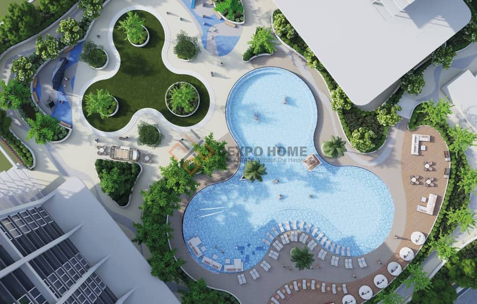 4 Sobha Creek Vista Height Poolview . png