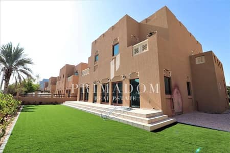 5 Bedroom Villa for Rent in Al Furjan, Dubai - img31. jpg