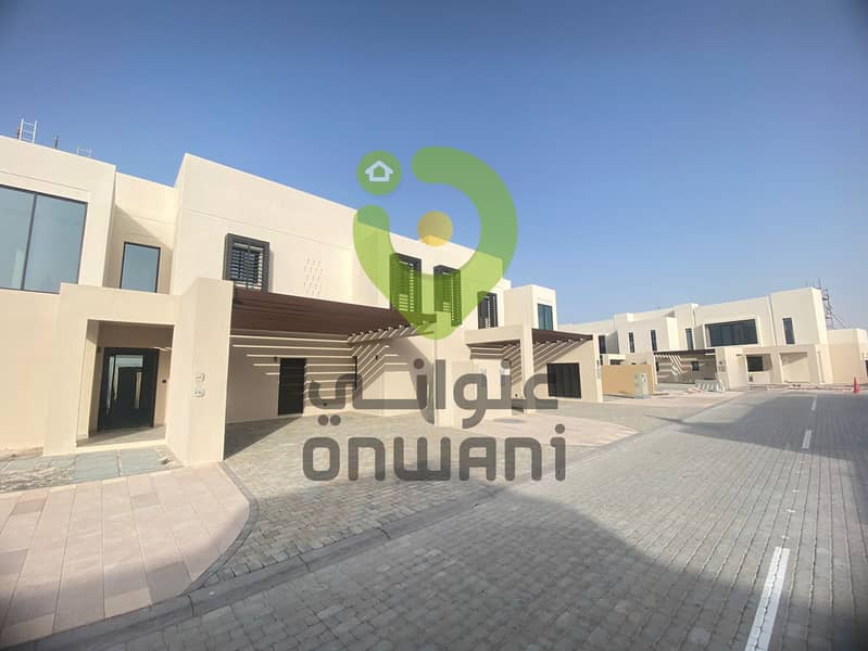 2 onwani (1). jpg