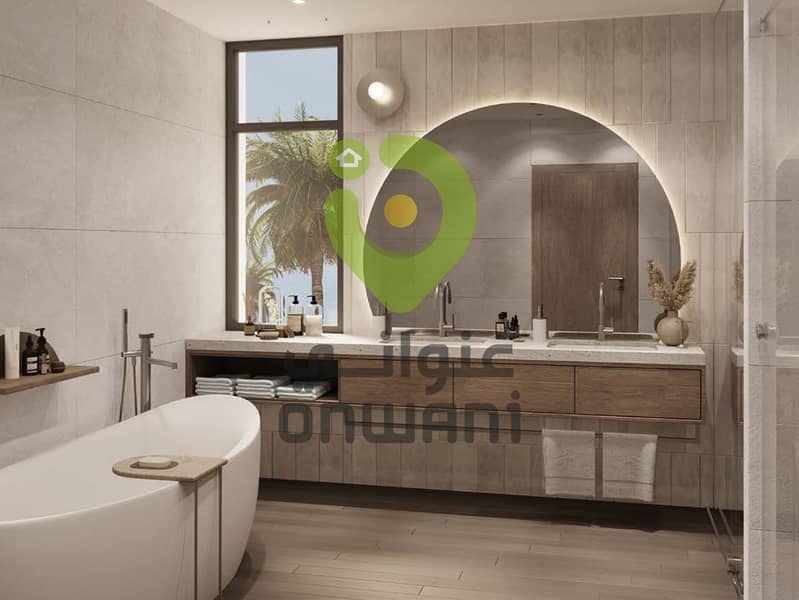 12 onwani (5). jpg