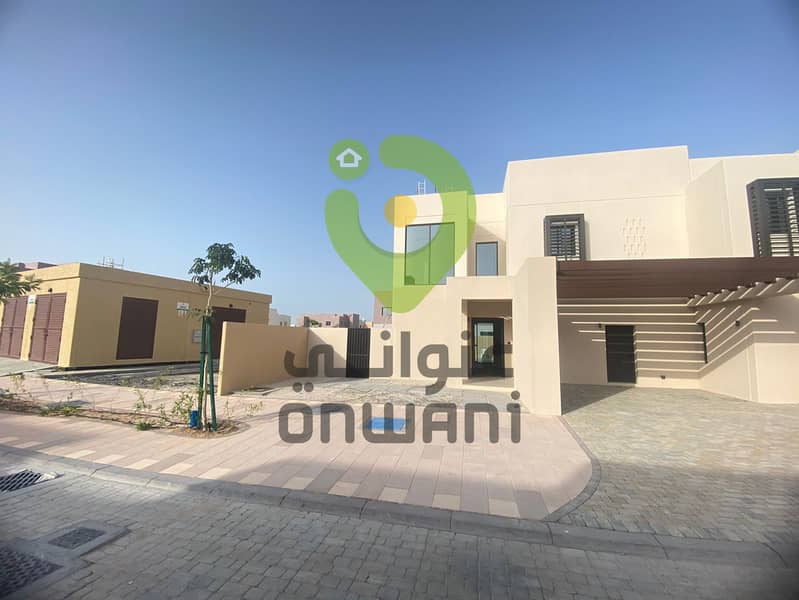 13 onwani (12). jpg