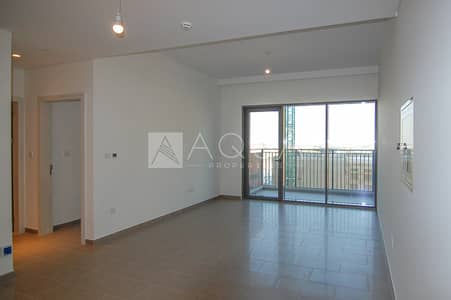 1 Bedroom Apartment for Rent in Dubai Hills Estate, Dubai - High Floor | Available Now | Modern Layout