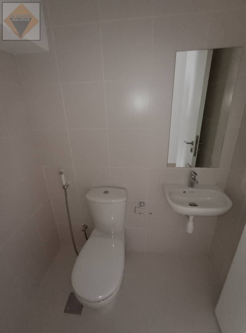19 IMG-20241024-WA0088. jpg