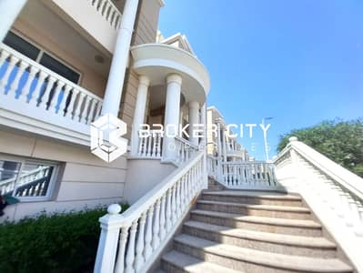 5 Bedroom Villa for Rent in Khalifa City, Abu Dhabi - IMG-20241023-WA0124. jpg