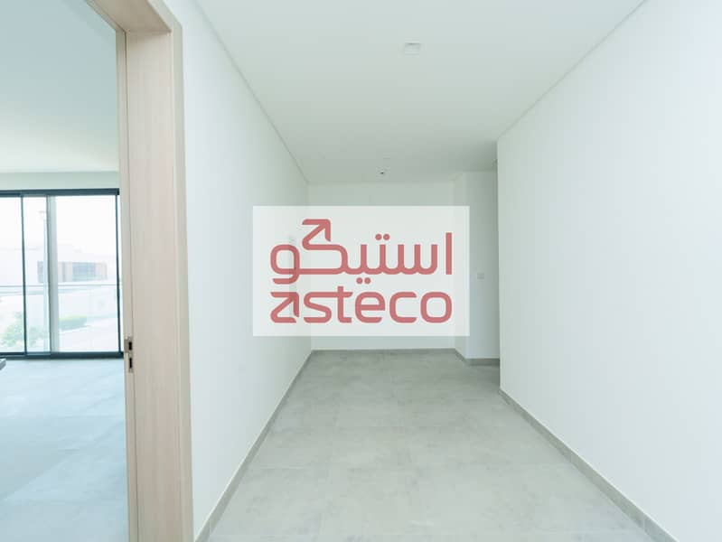 4 23.10. 2024_AE_Asteco_Saadiyat_Dunes_VL-296-2. jpg