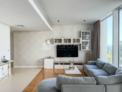 Vacant | 2 Cheques - Negotiable | 2 Bedrooms
