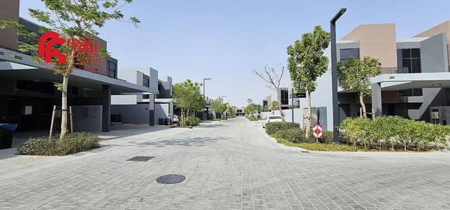 蒂拉尔城， 夏尔迦 3 卧室别墅待售 - MASSAR 2. jpg