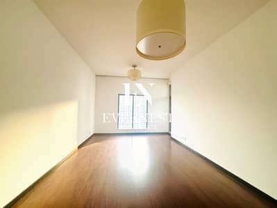 Chiller Free | 1BR on High Floor l Stunning Views