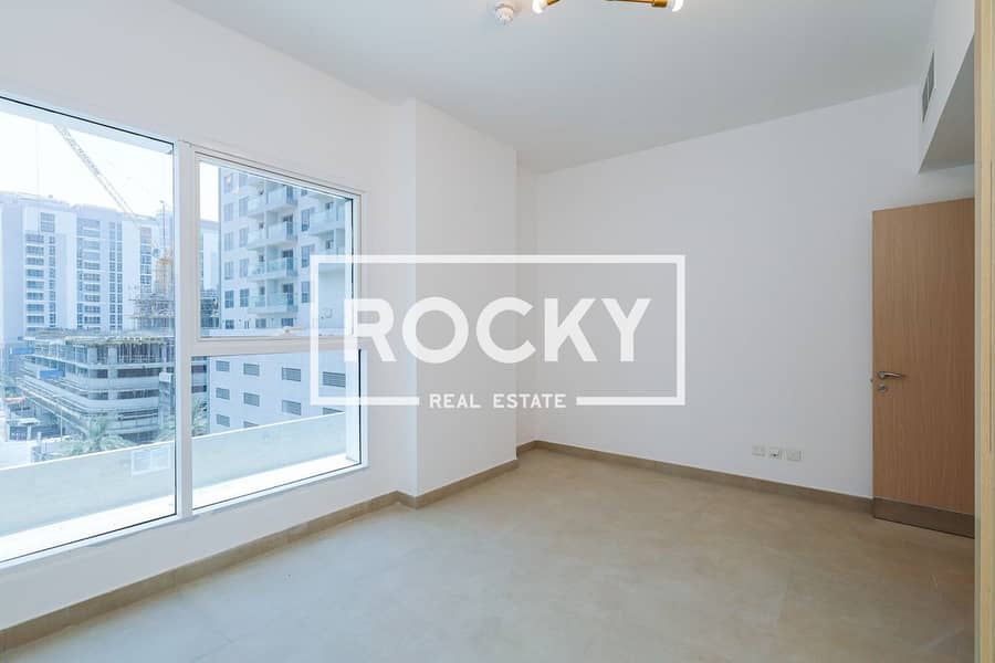 17 JVC - Sky Views Residence (16 of 23). jpg
