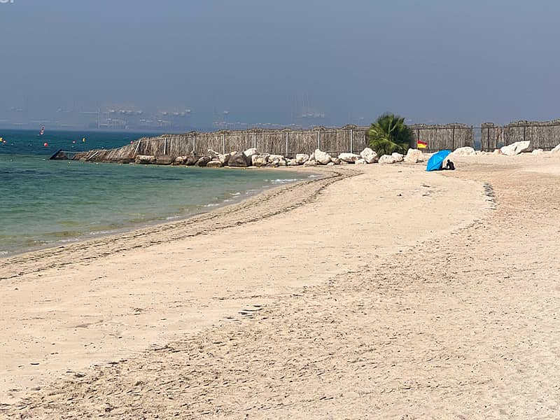 Iconic Island Living Waterfront Living