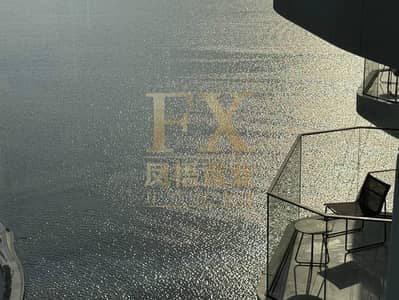 Fully Furnished | High Floor | Biggest Layout | Luxurious