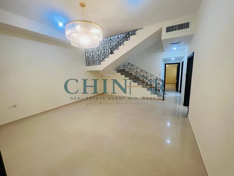 ⚡Standalone Villa| Big 7 BHK with Maid+ Store +Laundry | Big Terrace + 4 Parking| Call Us & Book your viewing Today!⚡ ⚡Standalone Villa| Big 7 BHK with Maid+ Store +Laundry | Big Terrace + 4 Parking| Call Us & Book your viewing Today!⚡