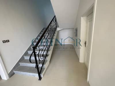 5 Bedroom Villa for Rent in Al Mushrif, Abu Dhabi - 0e835272-f2b9-4a94-b6ea-dc7c20c31305. jpeg