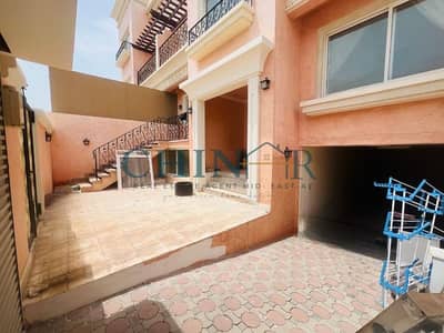 6 Bedroom Villa for Rent in Al Karamah, Abu Dhabi - 3678e1bd-be9b-4be5-afe1-fc76a351228f_cleanup. jpeg