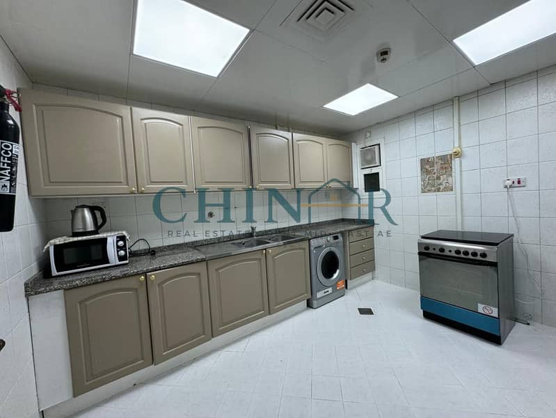 9 3f1a6084-0681-4ce4-9fcb-348070590686. jpg