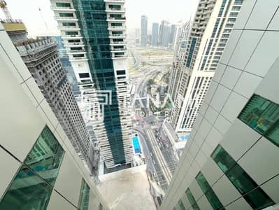FULLY FURNISHED | COMMUNITY VIEW | RENTED