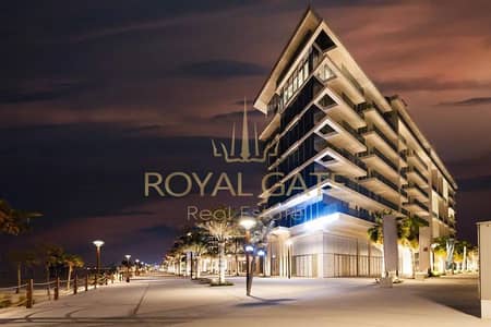 2 Bedroom Apartment for Sale in Saadiyat Island, Abu Dhabi - 8. jpeg