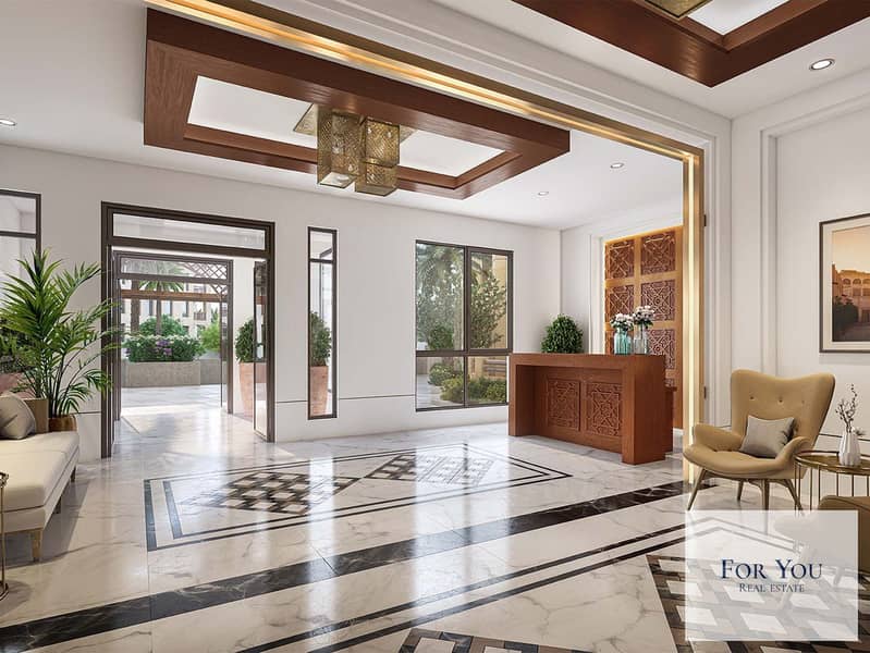 5 6. Lobby resized. jpg