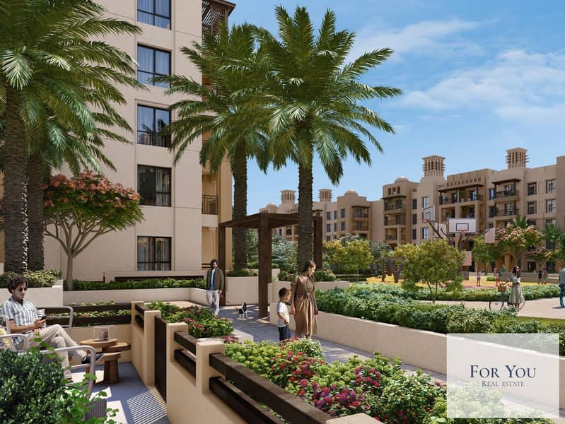 9 5. Amenities resized. jpg