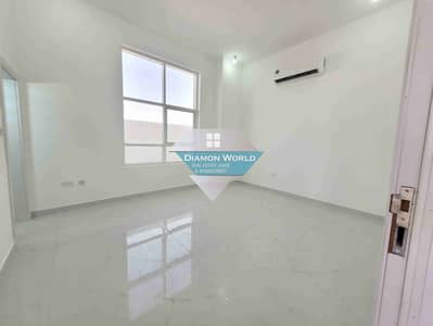 1 Bedroom Apartment for Rent in Madinat Al Riyadh, Abu Dhabi - 97oC4sNztiyVFZbwGsfEsv4yCbqxcPoAKYJfkOZ5