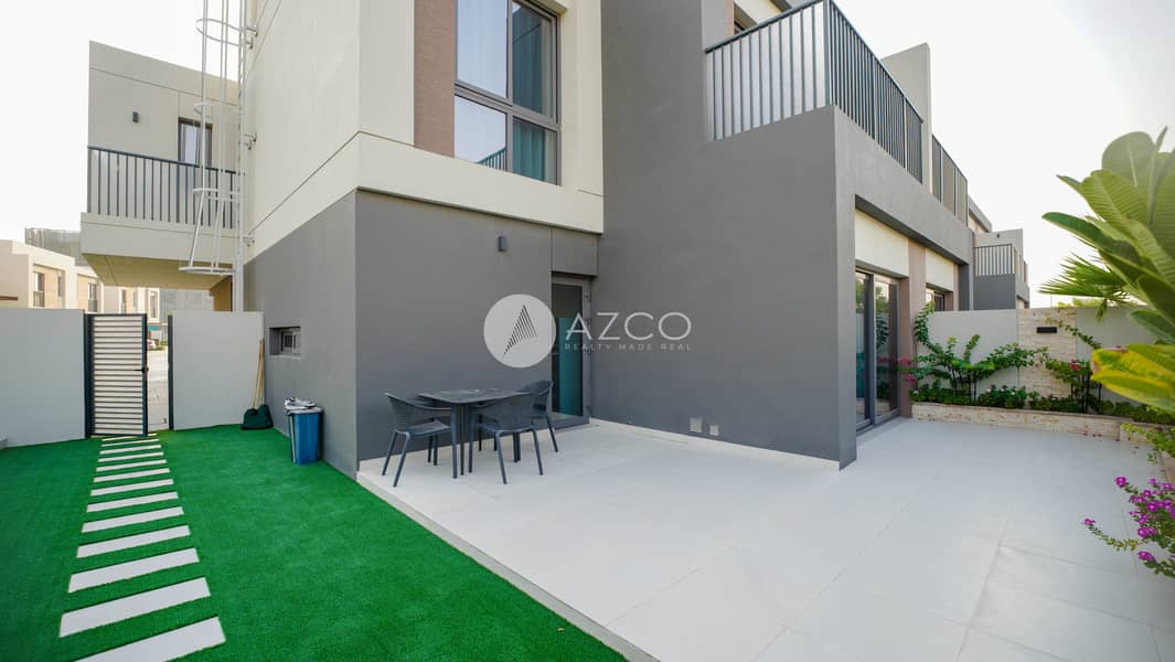 AZC00415. jpg AZC00415. jpg