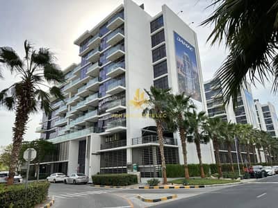 Studio for Sale in DAMAC Hills, Dubai - IMG-20241017-WA0036. jpg