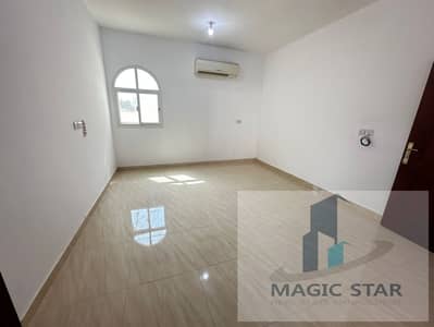 1 Bedroom Apartment for Rent in Shakhbout City, Abu Dhabi - WhatsApp Image 2024-10-24 at 4.47. 37 AM (1). jpeg