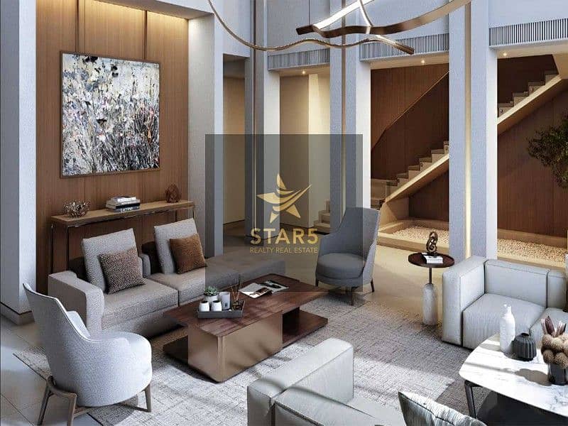 3 sobha-hartland-villa-launch-price-qawcpm2q7wanrx7j3a96ux3kooqufwe69xjff1pfzk. jpg