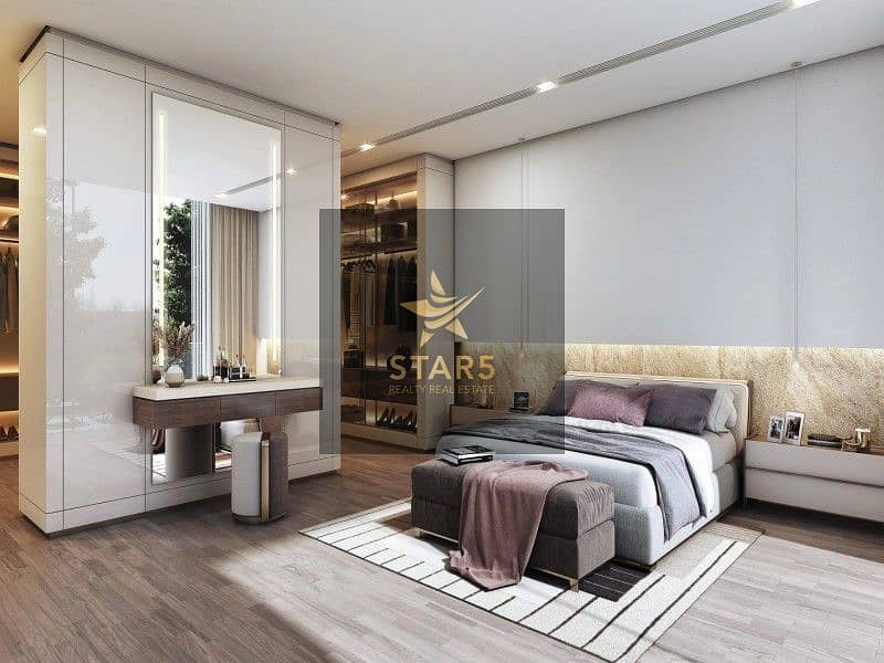 7 Master-Bedroom-1. jpg