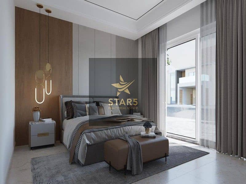 10 Sobha+Reserve+Villa+Community+in+Dubai+(4). jpg