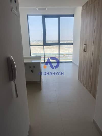 Studio for Sale in Al Hamriyah, Sharjah - WhatsApp Image 2024-10-23 at 1.21. 10 PM. jpeg
