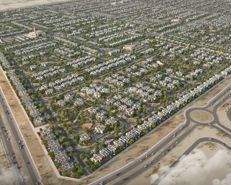 9 ALDAR_AlReeman2PH3_CGI32_Masterplan_02. jpg