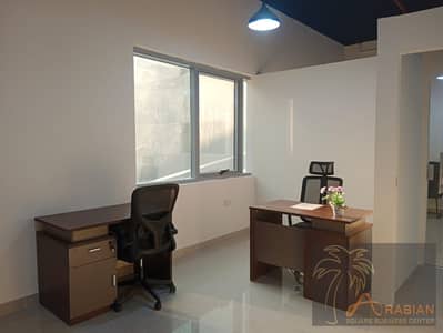 مکتب  للايجار في مجمع دبي للاستثمار، دبي - WhatsApp Image 2024-10-23 at 16.05. 30 (2). jpeg
