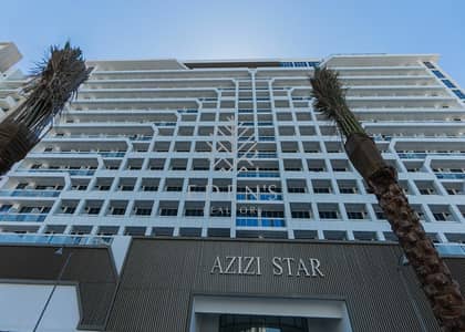 Studio for Rent in Al Furjan, Dubai - 565d0ec5-f03e-4322-bbcc-37f634e58782. jpg