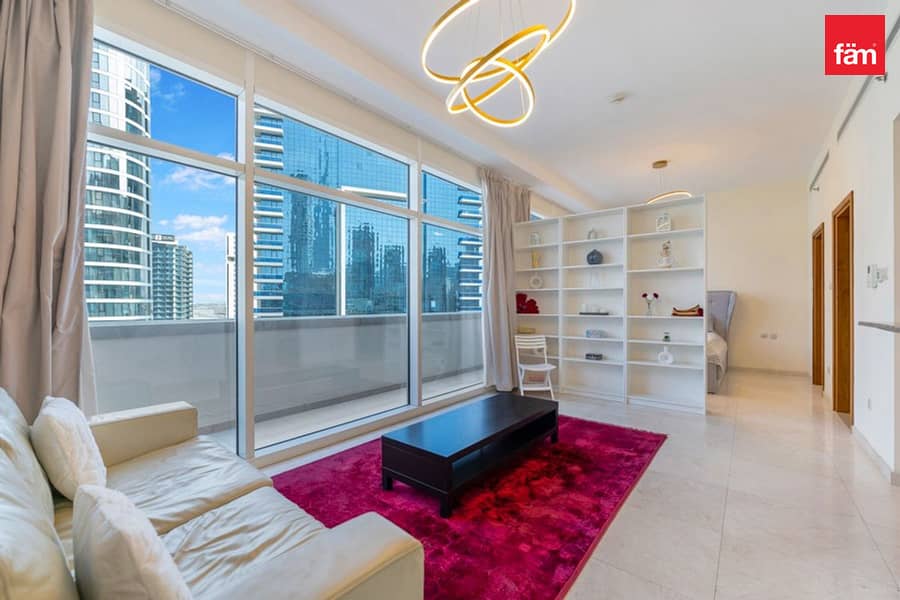 Квартира в Бизнес Бей,Бей Сквэр,Бэй Сквер 10, 75000 AED - 10019034 Квартира в Бизнес Бей,Бей Сквэр,Бэй Сквер 10, 75000 AED - 10019034