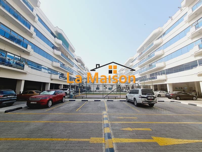 位于迪拉区,霍尔安兹 的商铺 440000 AED - 5354138 位于迪拉区,霍尔安兹 的商铺 440000 AED - 5354138