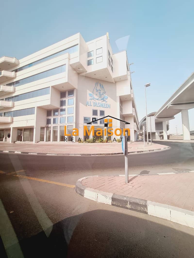 shop for rent in abu hail main road rent is 385k shop for rent in abu hail main road rent is 385k