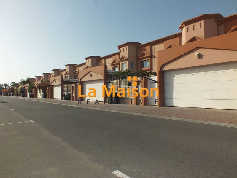 compound 5bhk villa with s. pool in manara 1rent is 300k compound 5bhk villa with s. pool in manara 1rent is 300k