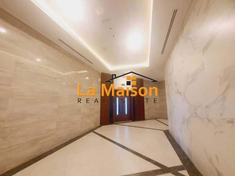 commercial floor in hudaiba rent is 100dhm per sqft commercial floor in hudaiba rent is 100dhm per sqft