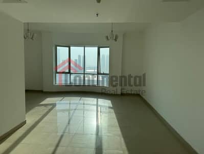 3 Bedroom Flat for Rent in Al Khan, Sharjah - WhatsApp Image 2024-10-23 at 4.07. 08 PM (1). jpeg