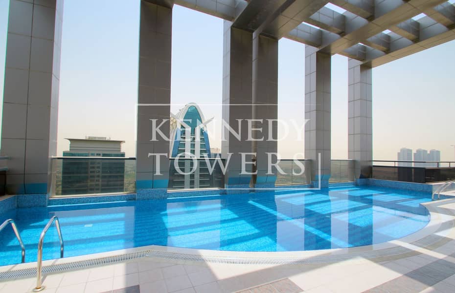 8 9. Swimming Pool. JPG
