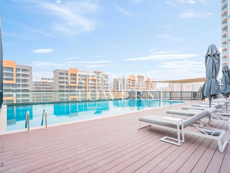 3 03. Kennedy Towers - Sobha Waves. jpg