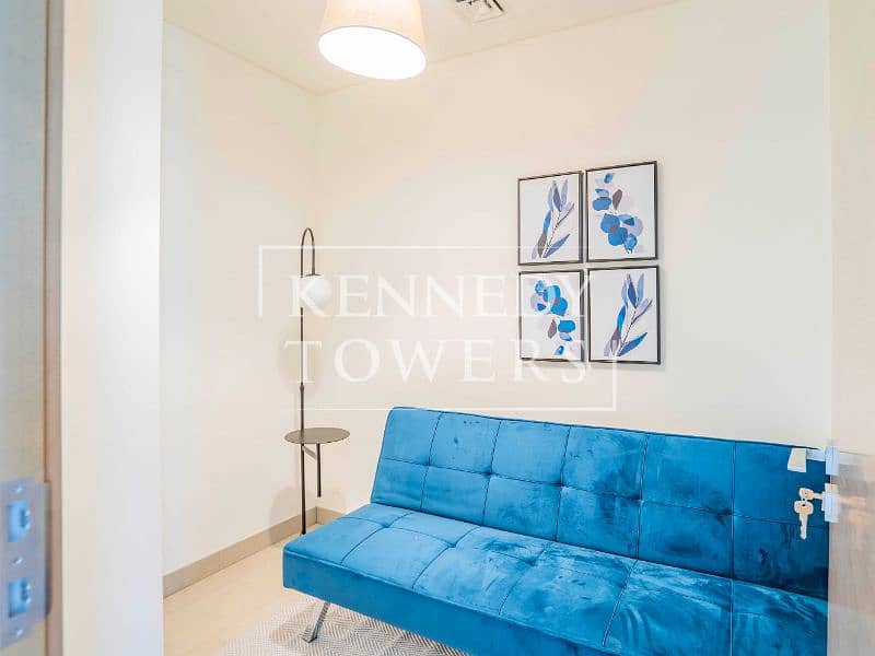 7 08. Kennedy Towers - Sobha Waves. jpg