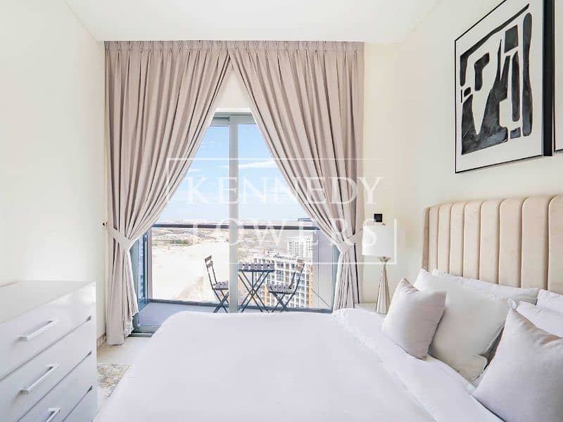 8 09. Kennedy Towers - Sobha Waves. jpg